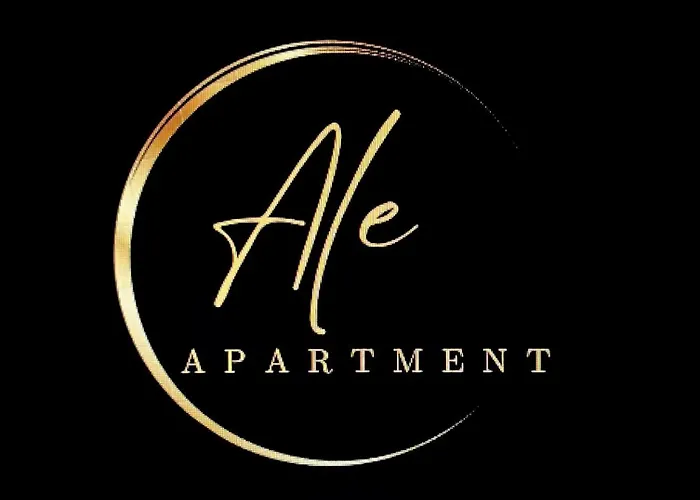 Διαμέρισμα Ale Ρώμη