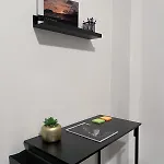 Apartamento Ale *