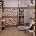 Apartamento Ale *