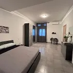 Apartamento Ale *