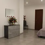 Ale