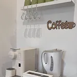 Ale