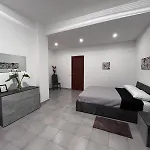 Apartamento Ale *