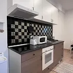 Apartamento Ale