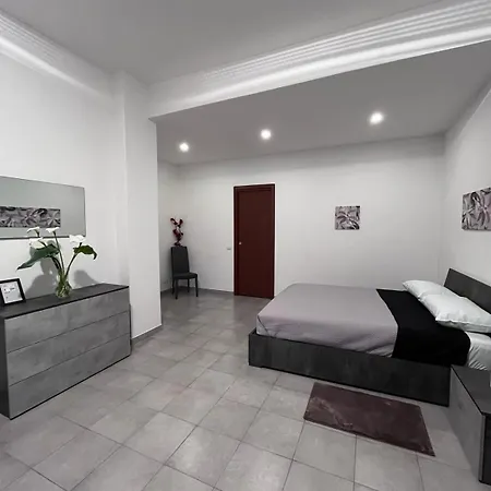 Apartament Ale *