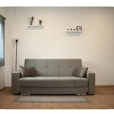 Apartament Ale *